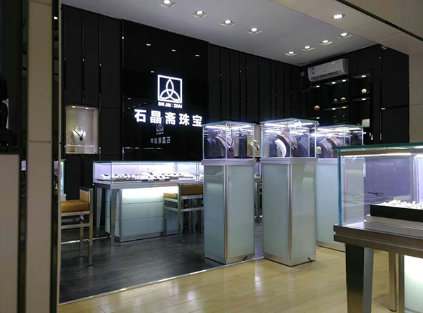 采購珠寶首飾柜臺(tái),鴻鈦珠寶展柜廠,定制珠寶首飾柜臺(tái),玻璃珠寶展示柜 采購珠寶首飾柜臺(tái),鴻鈦珠寶展柜廠,定制珠寶首飾柜臺(tái),玻璃珠寶展示柜