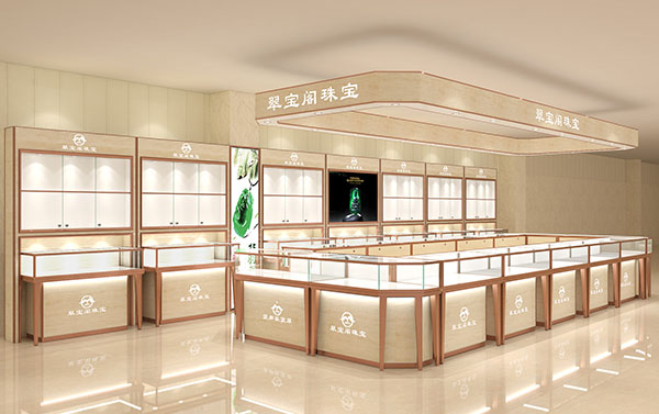 玻璃珠寶展柜,珠寶柜臺(tái),珠寶展示柜臺(tái),定制玻璃珠寶展示柜 玻璃珠寶展柜,珠寶柜臺(tái),珠寶展示柜臺(tái),定制玻璃珠寶展示柜