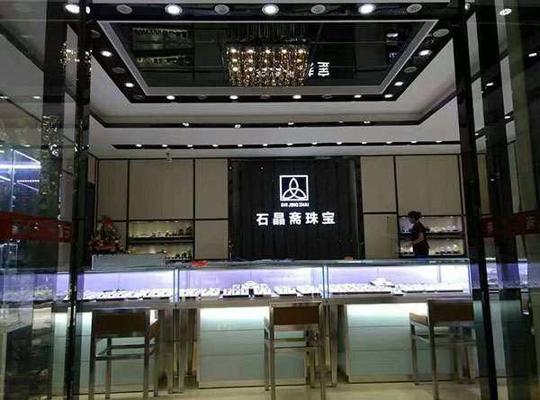 采購珠寶首飾柜臺(tái),鴻鈦珠寶展柜廠,定制珠寶首飾柜臺(tái),玻璃珠寶展示柜 采購珠寶首飾柜臺(tái),鴻鈦珠寶展柜廠,定制珠寶首飾柜臺(tái),玻璃珠寶展示柜
