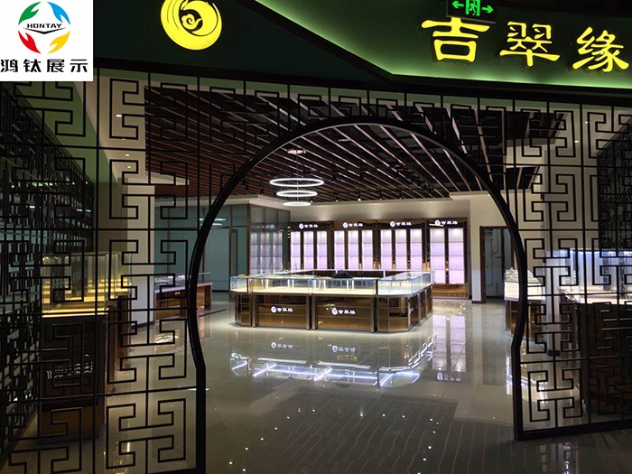 鴻鈦玻璃珠寶展示柜,玻璃展示柜臺(tái),玻璃展柜廠家,鴻鈦定制珠寶展柜, 鴻鈦玻璃珠寶展示柜,玻璃展示柜臺(tái),玻璃展柜廠家,鴻鈦定制珠寶展柜,