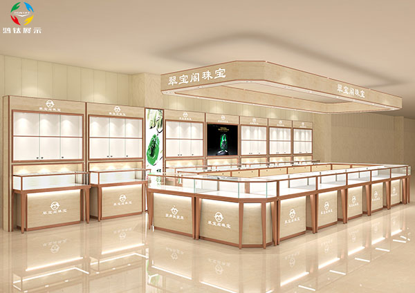 珠寶展柜,珠寶展柜設(shè)計(jì)制作,珠寶展柜廠家,珠寶首飾柜 珠寶展柜,珠寶展柜設(shè)計(jì)制作,珠寶展柜廠家,珠寶首飾柜