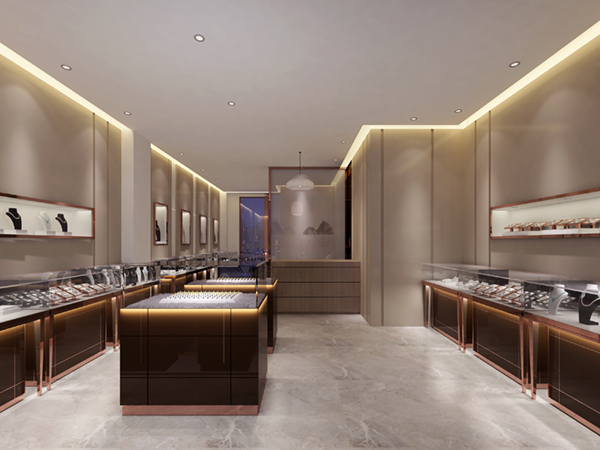 選購珠寶展示柜臺(tái),鴻鈦珠寶展柜廠家,珠寶展柜設(shè)計(jì) 選購珠寶展示柜臺(tái),鴻鈦珠寶展柜廠家,珠寶展柜設(shè)計(jì)