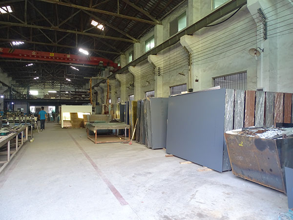 鴻鈦珠寶展柜廠,玻璃珠寶展柜廠,珠寶展示柜,定制玻璃珠寶柜 鴻鈦珠寶展柜廠,玻璃珠寶展柜廠,珠寶展示柜,定制玻璃珠寶柜