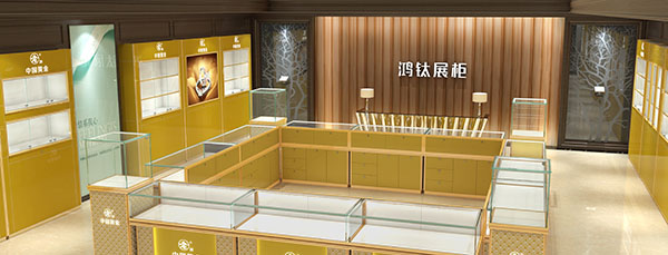定制珠寶展示柜,珠寶展柜廠家,玻璃珠寶展示柜 定制珠寶展示柜,珠寶展柜廠家,玻璃珠寶展示柜
