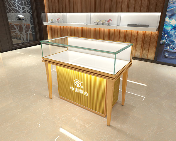 珠寶展柜廠(chǎng)家定制,定制珠寶展示柜臺(tái),珠寶展柜款式 珠寶展柜廠(chǎng)家定制,定制珠寶展示柜臺(tái),珠寶展柜款式