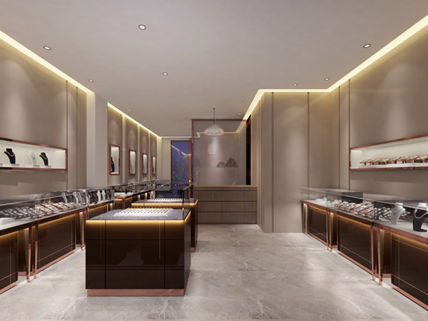 珠寶展柜,玻璃珠寶展示柜,玻璃展示柜臺(tái) 珠寶展柜,玻璃珠寶展示柜,玻璃展示柜臺(tái)