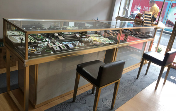 玻璃珠寶展示柜,鴻鈦珠寶展柜廠家,珠寶展示柜臺(tái) 玻璃珠寶展示柜,鴻鈦珠寶展柜廠家,珠寶展示柜臺(tái)