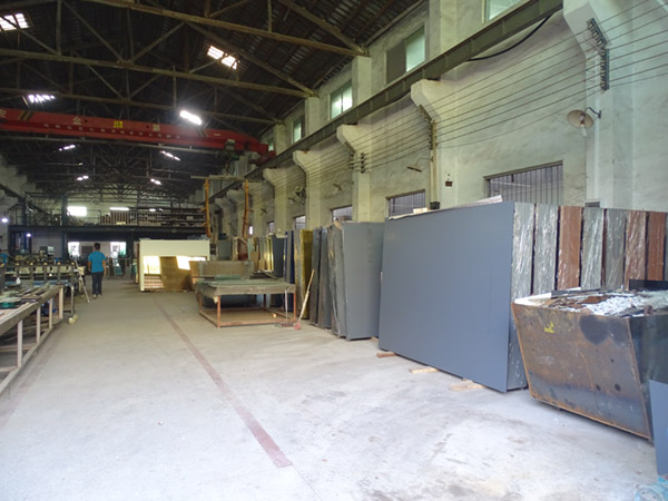 玻璃開(kāi)料 (2).JPG