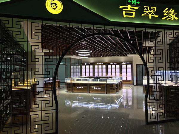 珠寶展示柜設(shè)計(jì),玻璃珠寶展示柜 珠寶展示柜設(shè)計(jì),玻璃珠寶展示柜